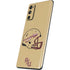 Florida State University FSU Helmet Galaxy S20 Fan Edition Skin